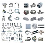 Catalog Vật tư phụ kiện công nghiệp Nhật